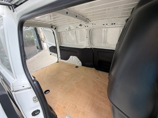 Toyota Proace City 2021