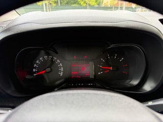 Toyota Proace City 2021