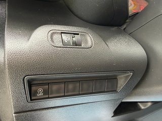 Toyota Proace City 2021
