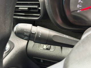 Toyota Proace City 2021