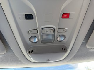 Toyota Proace City 2021