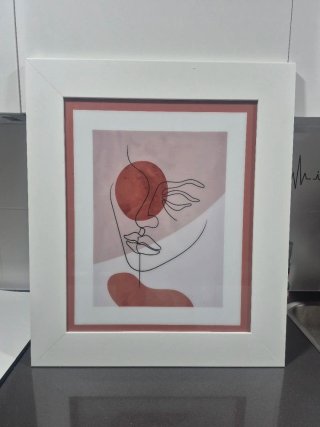 Cuadro Decorativo