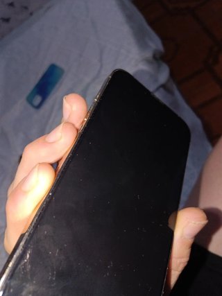 iPhone 13 Pro Dorado/Plateado