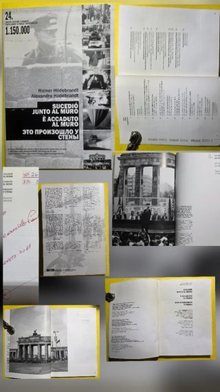 Libros varios.Precios y datos en última foto.LEER!