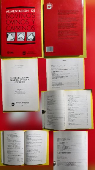 Libros varios.Precios y datos en última foto.LEER!