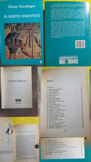 Libros varios.Precios y datos en última foto.LEER!