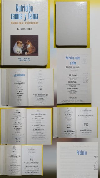 Libros varios.Precios y datos en última foto.LEER!