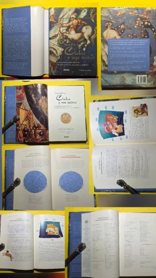 Libros varios.Precios y datos en última foto.LEER!