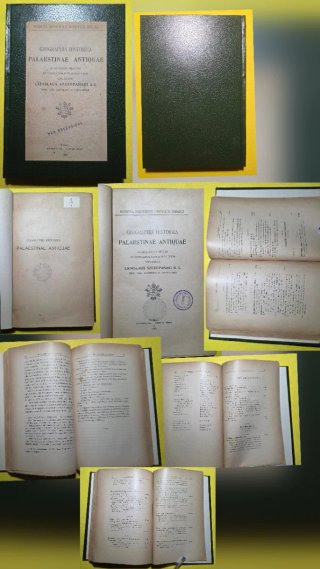 Libros varios.Precios y datos en última foto.LEER!