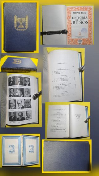 Libros varios.Precios y datos en última foto.LEER!