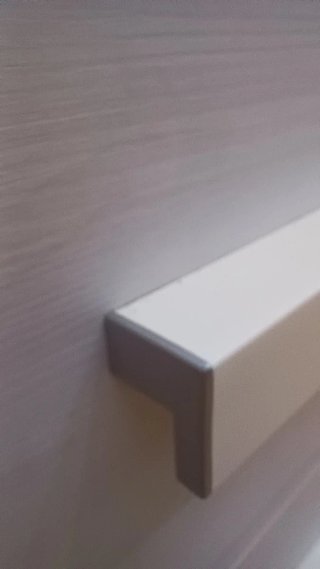 Cama nido con zapatero