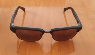 Occhiali da sole Maui Jim Kawika