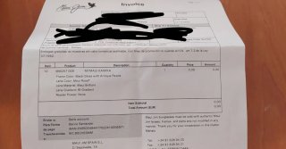 Occhiali da sole Maui Jim Kawika