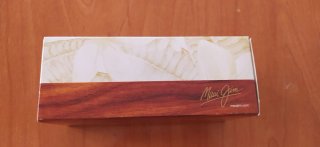 Occhiali da sole Maui Jim Kawika