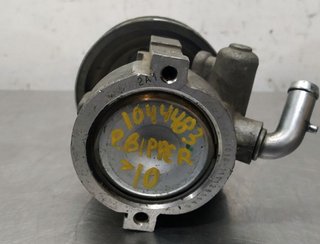 BOMBA DIRECCION PEUGEOT BIPPER 28240628 51817135