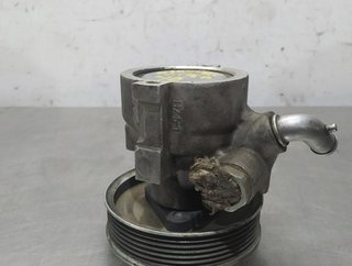 BOMBA DIRECCION PEUGEOT BIPPER 28240628 51817135
