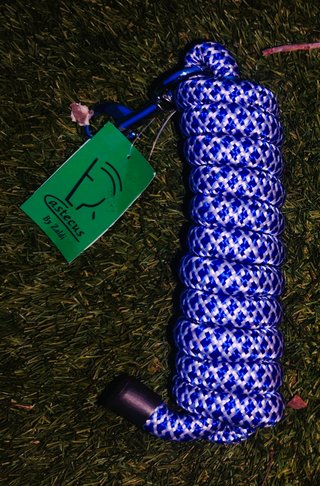 RAMAL PARA CABALLO O PONY HIPICA HORSE PONIS ENVIO