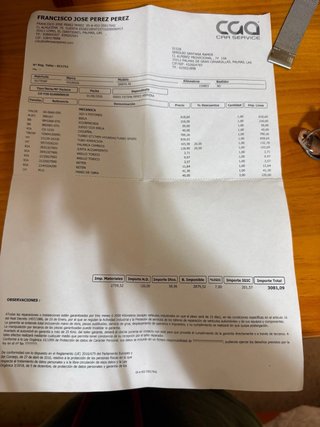 Hyundai Santa Fe 2005