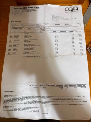 Hyundai Santa Fe 2005