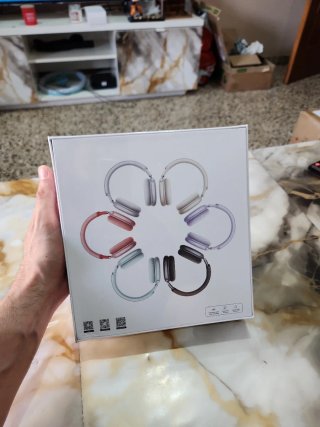 Auriculares Picun F8 Pro