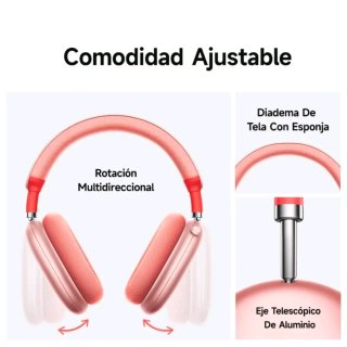 Auriculares Picun F8 Pro