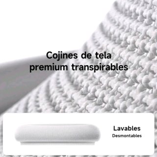 Auriculares Picun F8 Pro