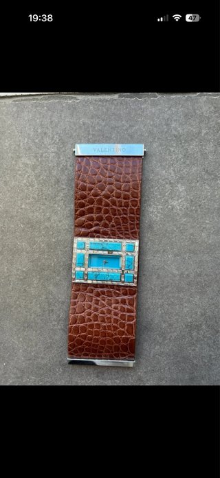 Orologio Valentino