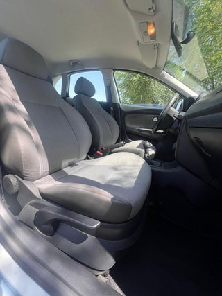 SEAT Ibiza 2004 57.000km