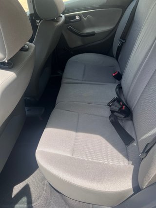 SEAT Ibiza 2004 57.000km