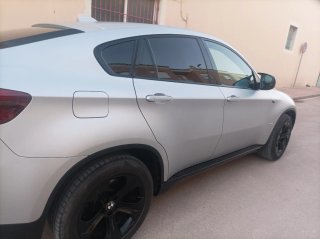 Llantas BMW R19