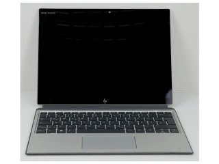 Portátil Tablet HP Elite X2 G8 13" i5 11a 16Gb RAM