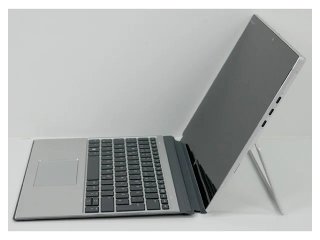 Portátil Tablet HP Elite X2 G8 13" i5 11a 16Gb RAM