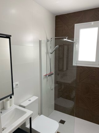 Alquiler vacacional chipiona 80€