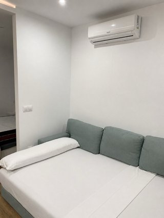 Alquiler vacacional chipiona 80€