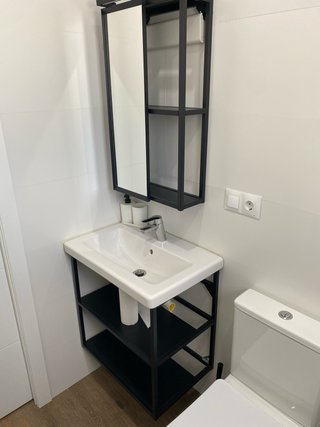 Alquiler vacacional chipiona 80€