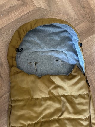 Saco Joolz para carrito