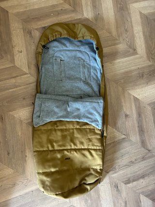 Saco Joolz para carrito
