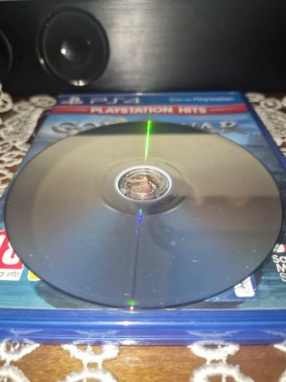 Lotto Giochi PS4 e Nintendo Switch