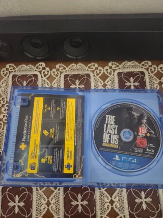 Lotto Giochi PS4 e Nintendo Switch