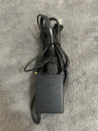 Sony PSP