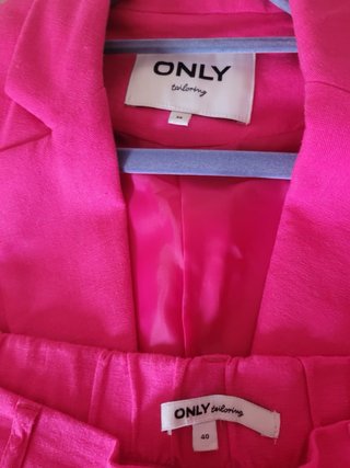 Abito ONLY donna