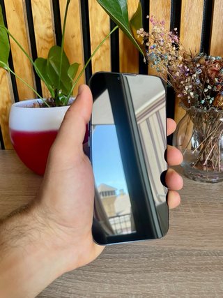 iPhone 13 Pro 128GB Azul