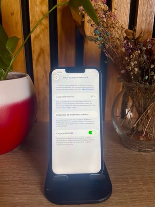 iPhone 13 Pro 128GB Azul