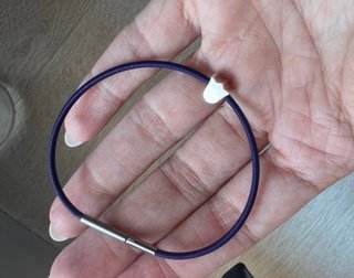 Pulsera Tous