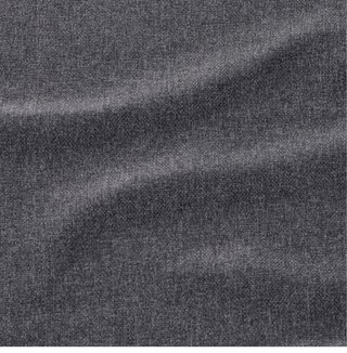 Funda KIVIK 3 plazas color gunnared gris Ikea