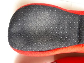 Pantuflas Zueco Holanda Amsterdam