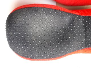 Pantuflas Zueco Holanda Amsterdam