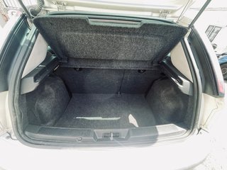 FIAT Punto Evo 2010