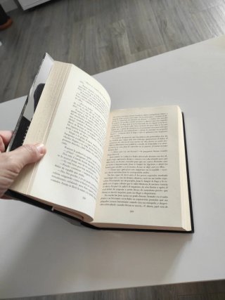 La Catedral del mar (Spanish Edition)