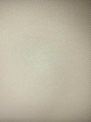 Bolso de verano nude